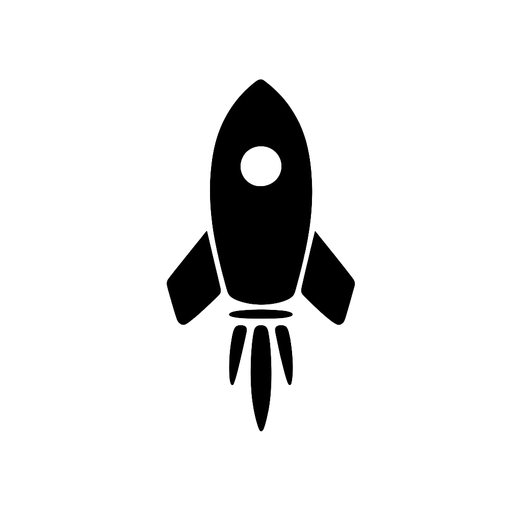 UPanel